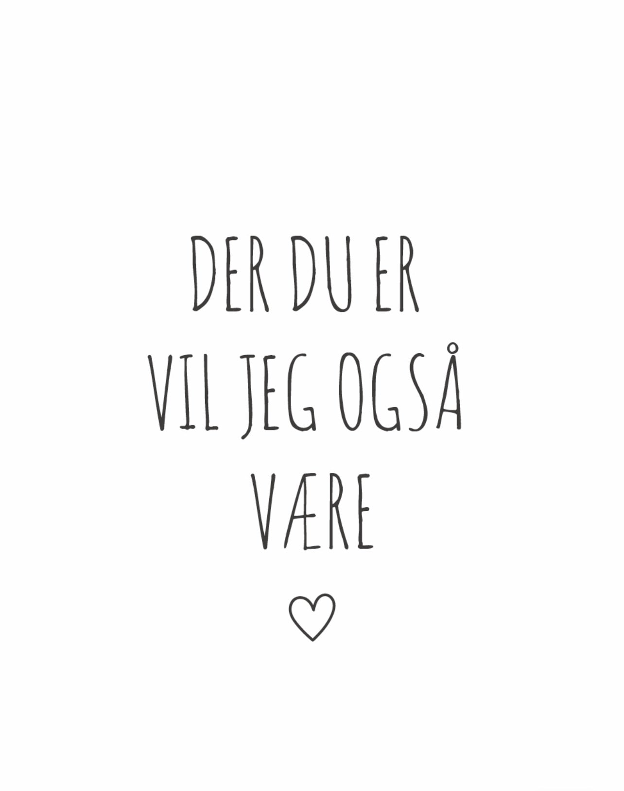 sögne serviett der du er buffet