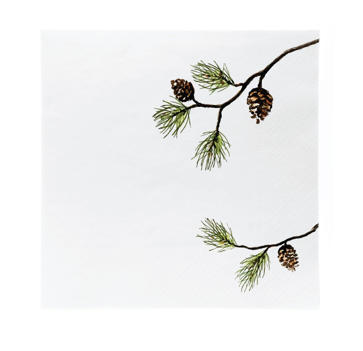 sögne servietter orgren