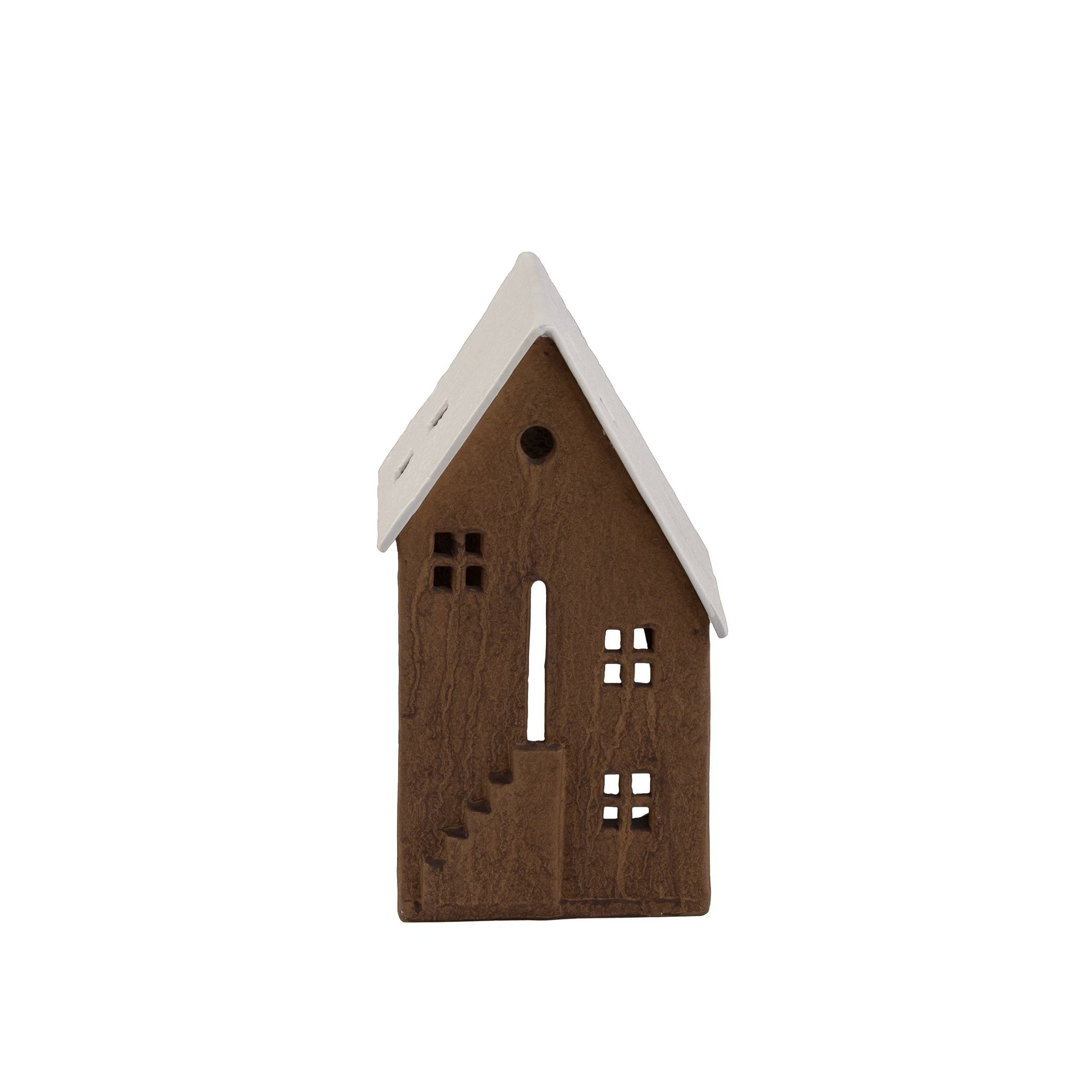sögne house lantern small