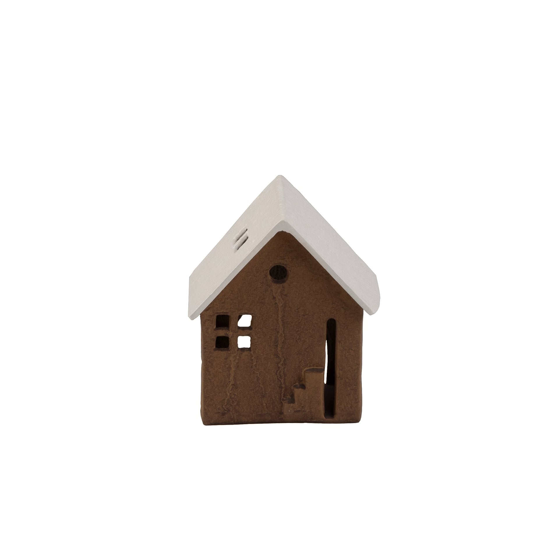 sögne house lantern medium