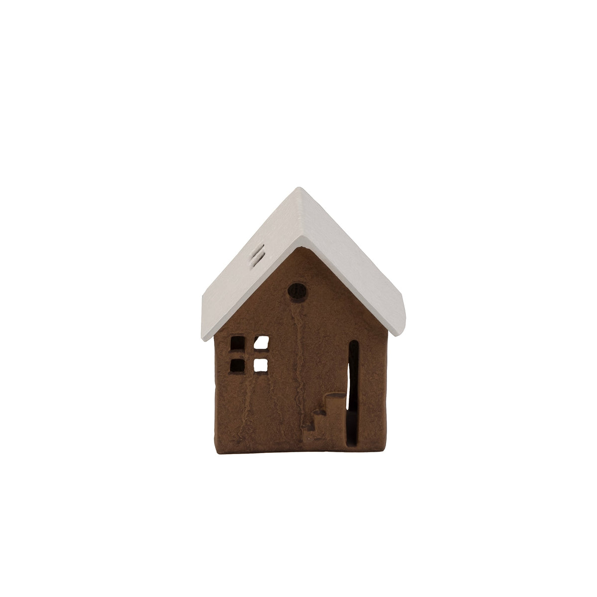 sögne house lantern small