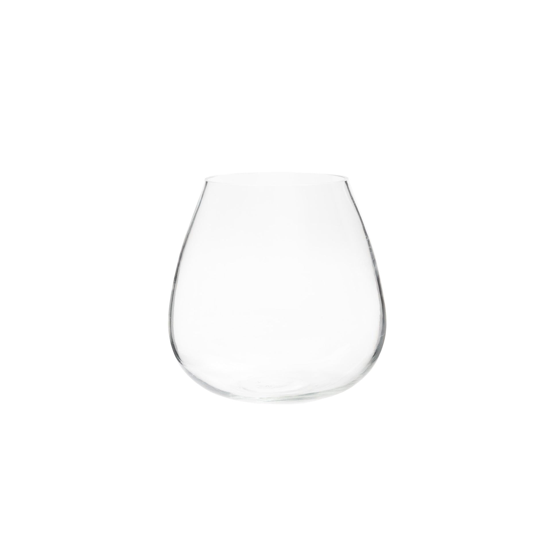 sögne sonja glasslykt medium