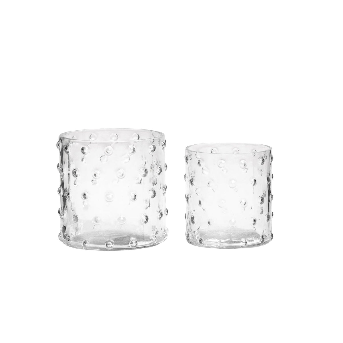 sögne sofia glasslykt small