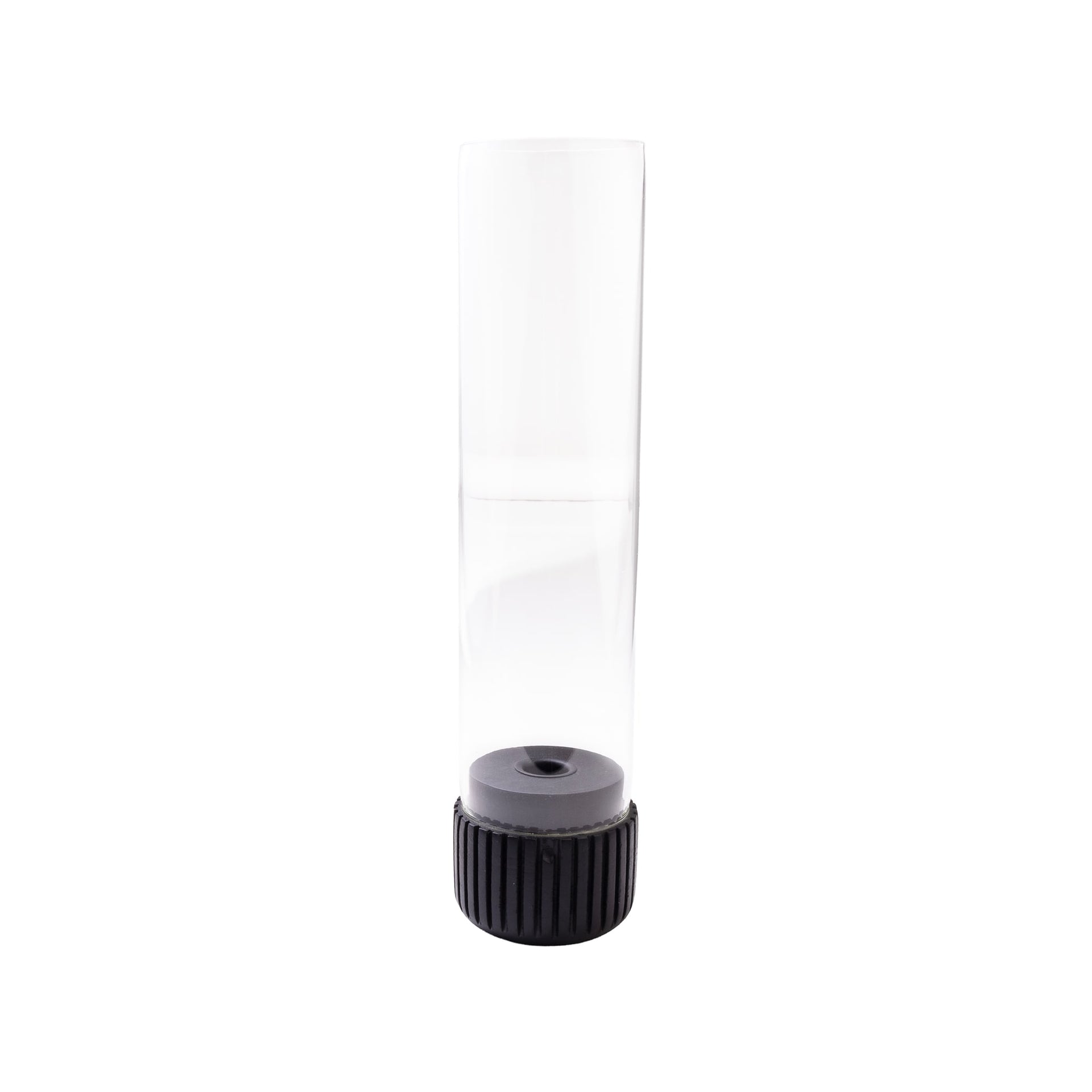 sögne lantern 37 cm