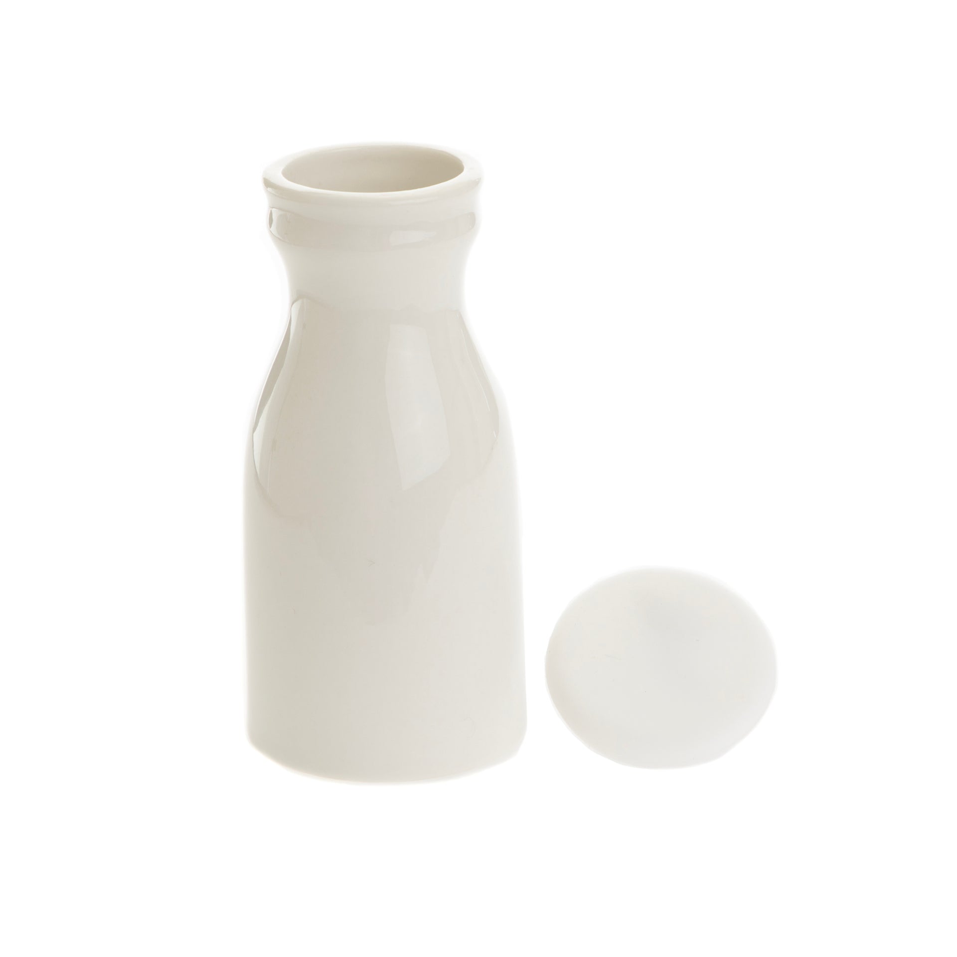 sögne carafe lid