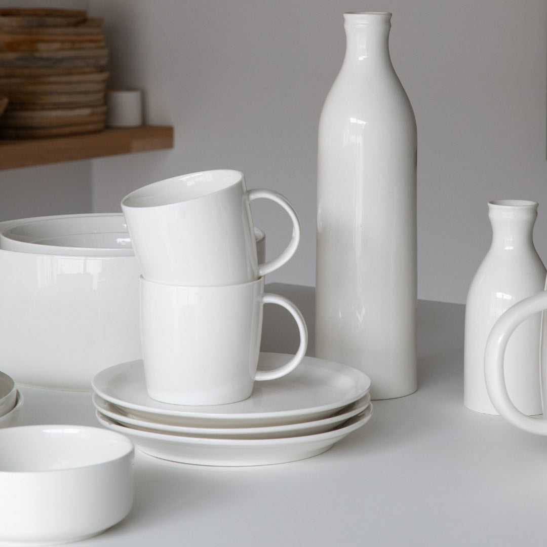 sögne plate white