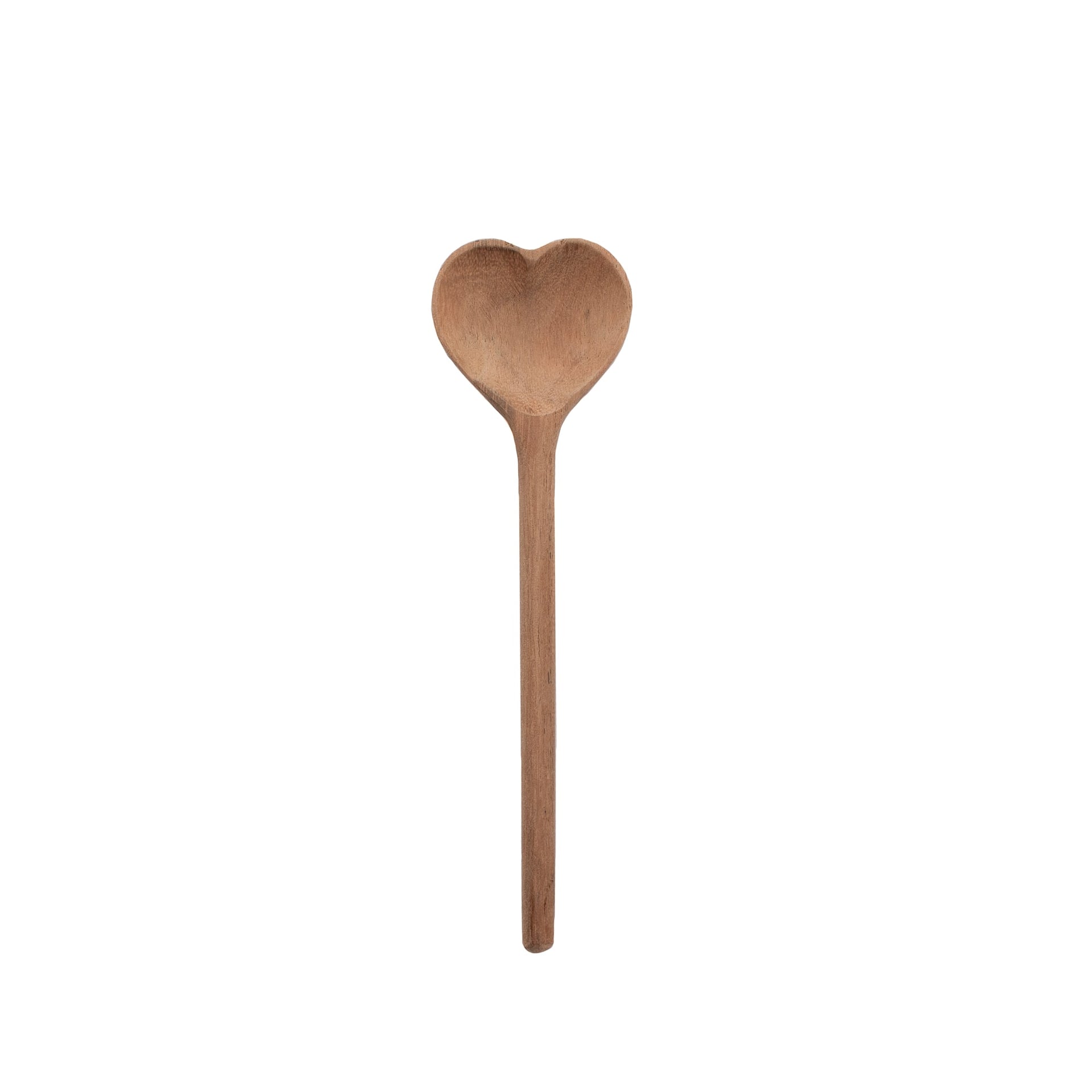sögne fred heart woodspoon