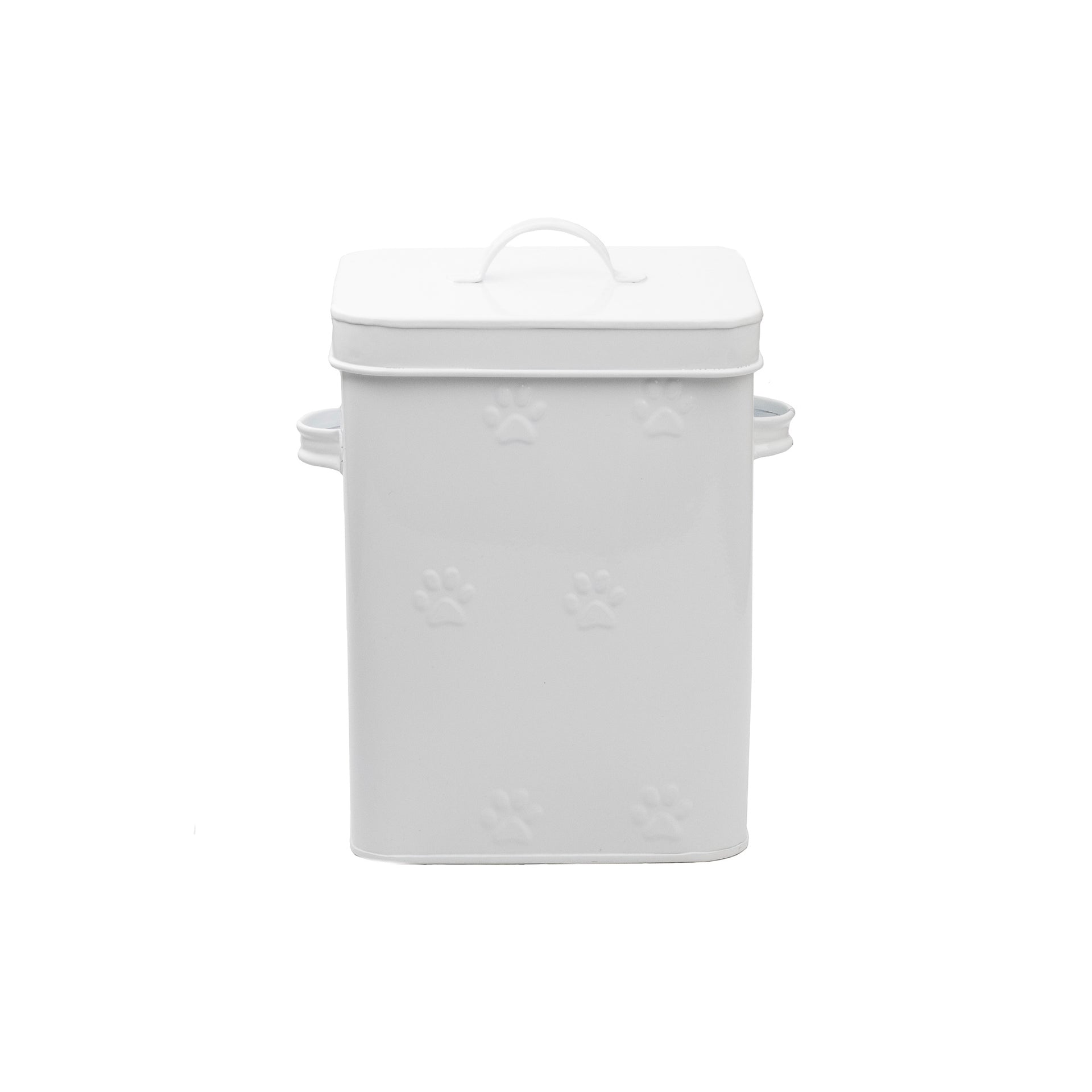 sögne storage box pet food medium
