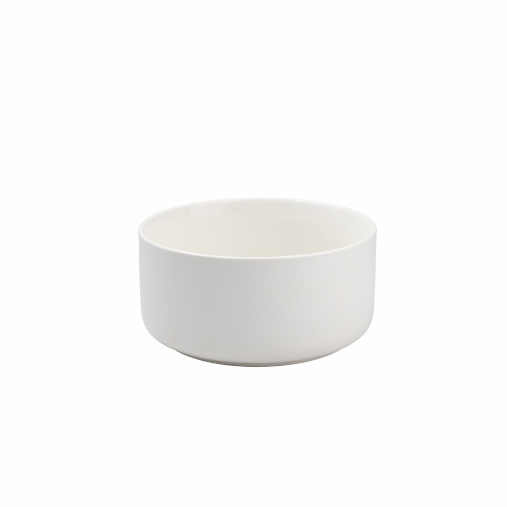 sögne bowl white medium
