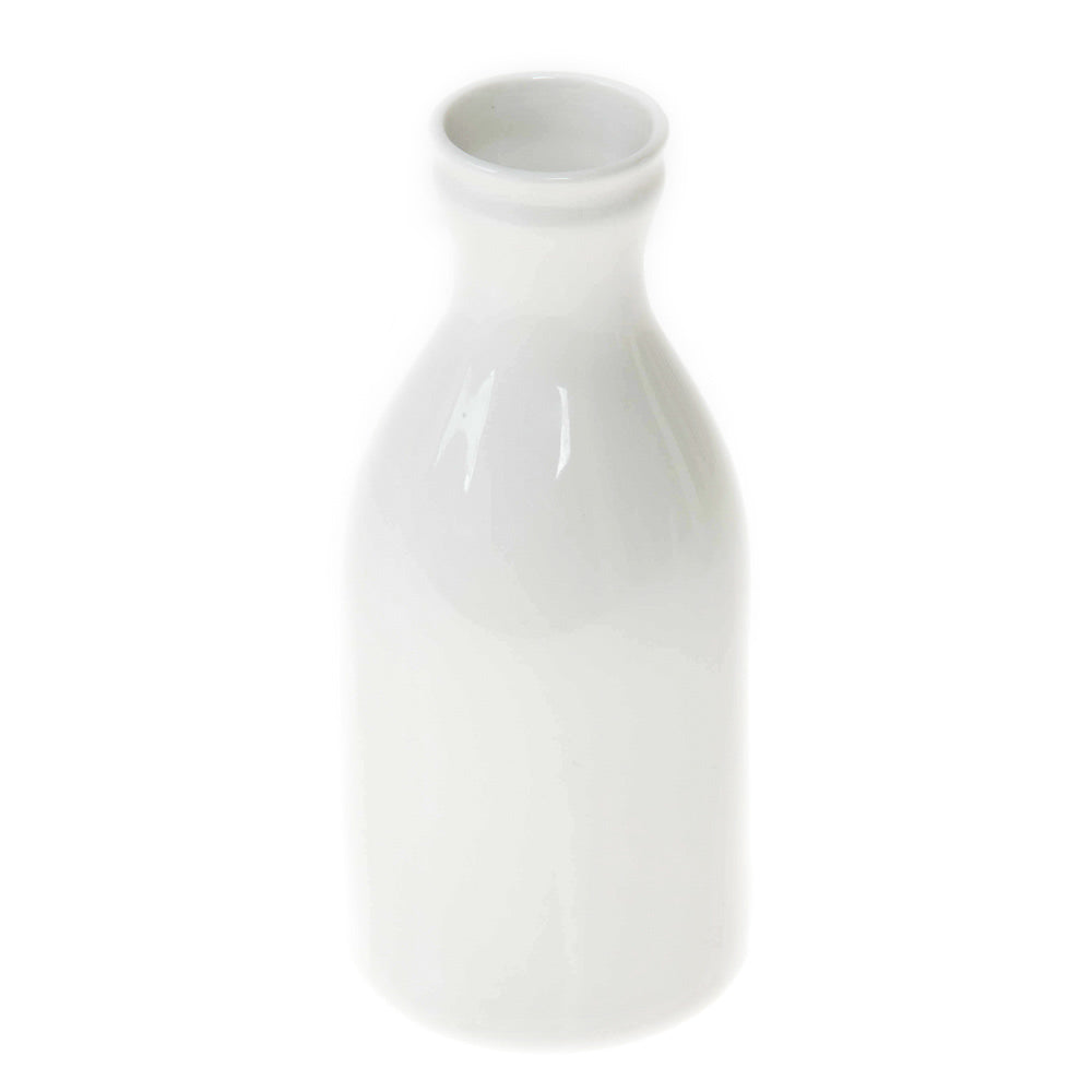 sögne karaffel white 0,7 liter