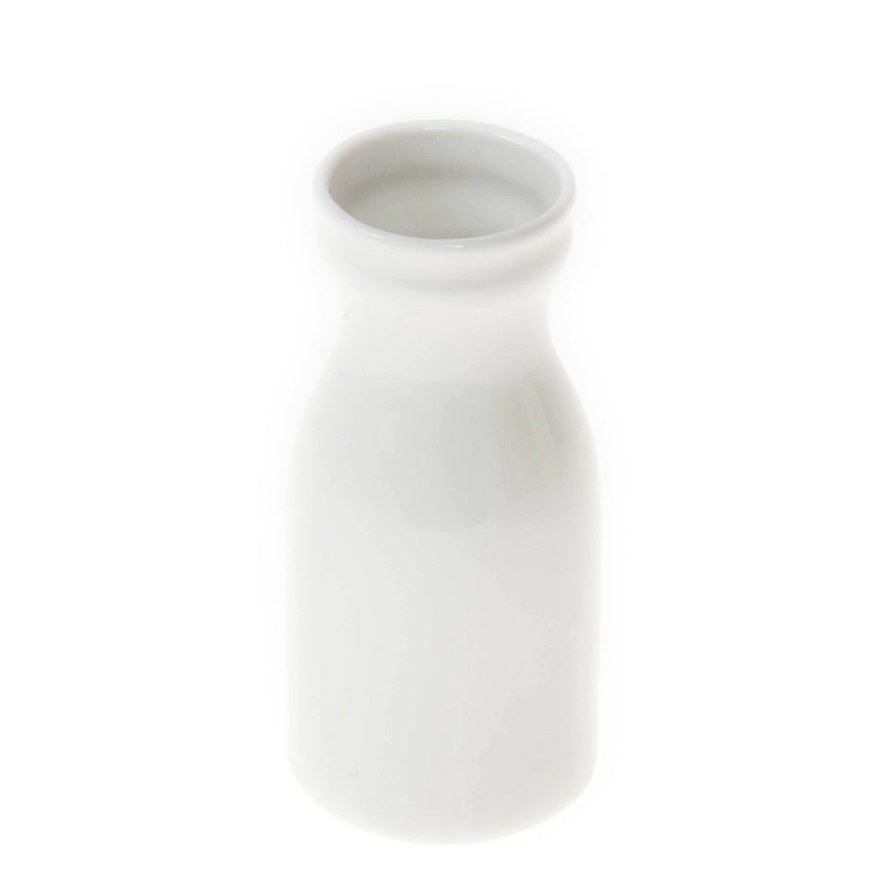 sögne karaffel white 0,2 liter