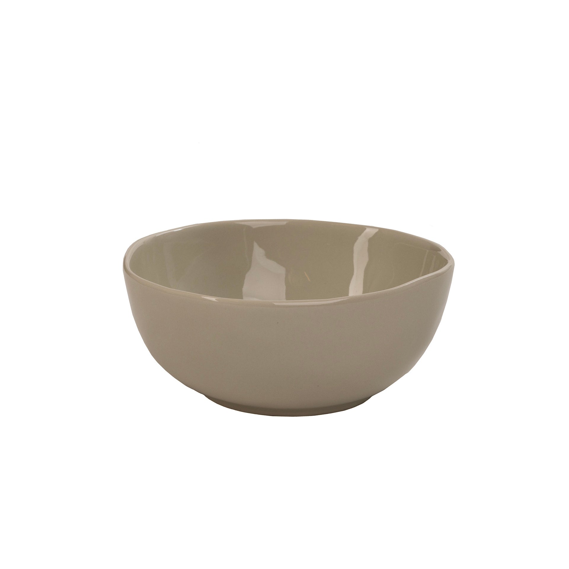 sögne Tilly bolle beige small 6 pk
