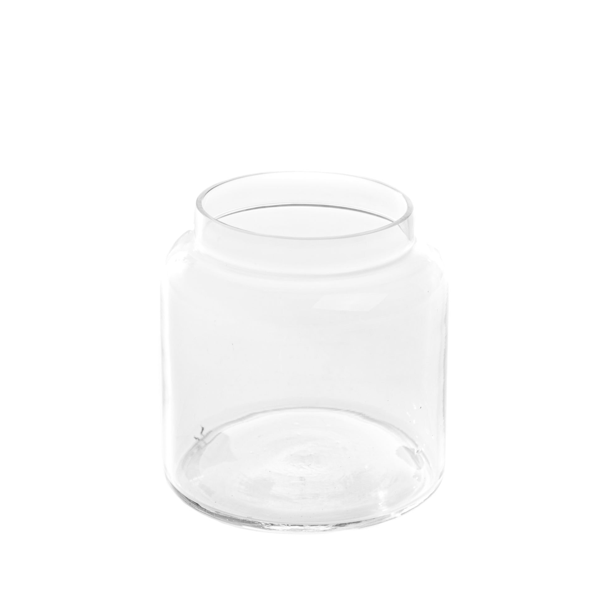 sögne paula glasskrukke 11 cm