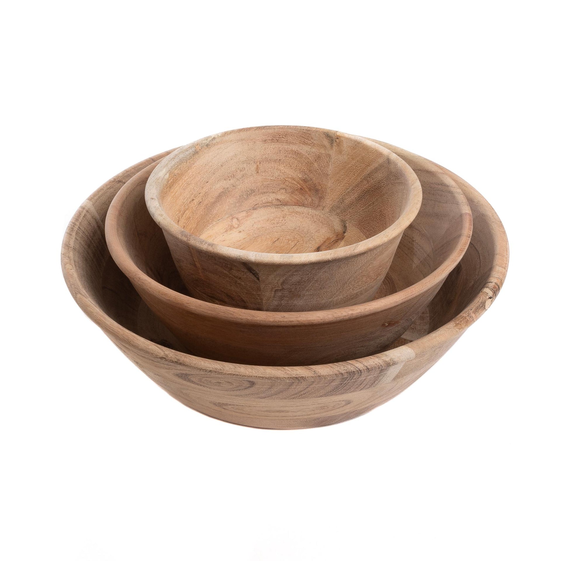 sögne treboller akasie tre s/3 medium