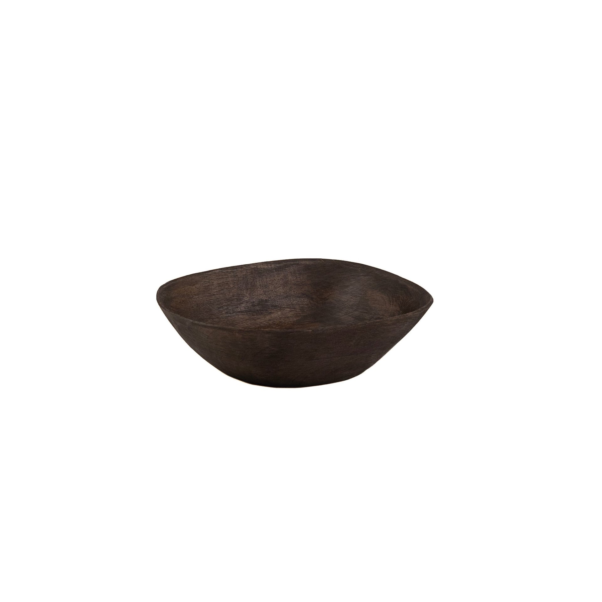 sögne rustic brown mango fat medium