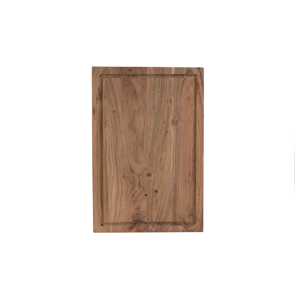 sögne Anders skjærefjøl med juiceline akasietre