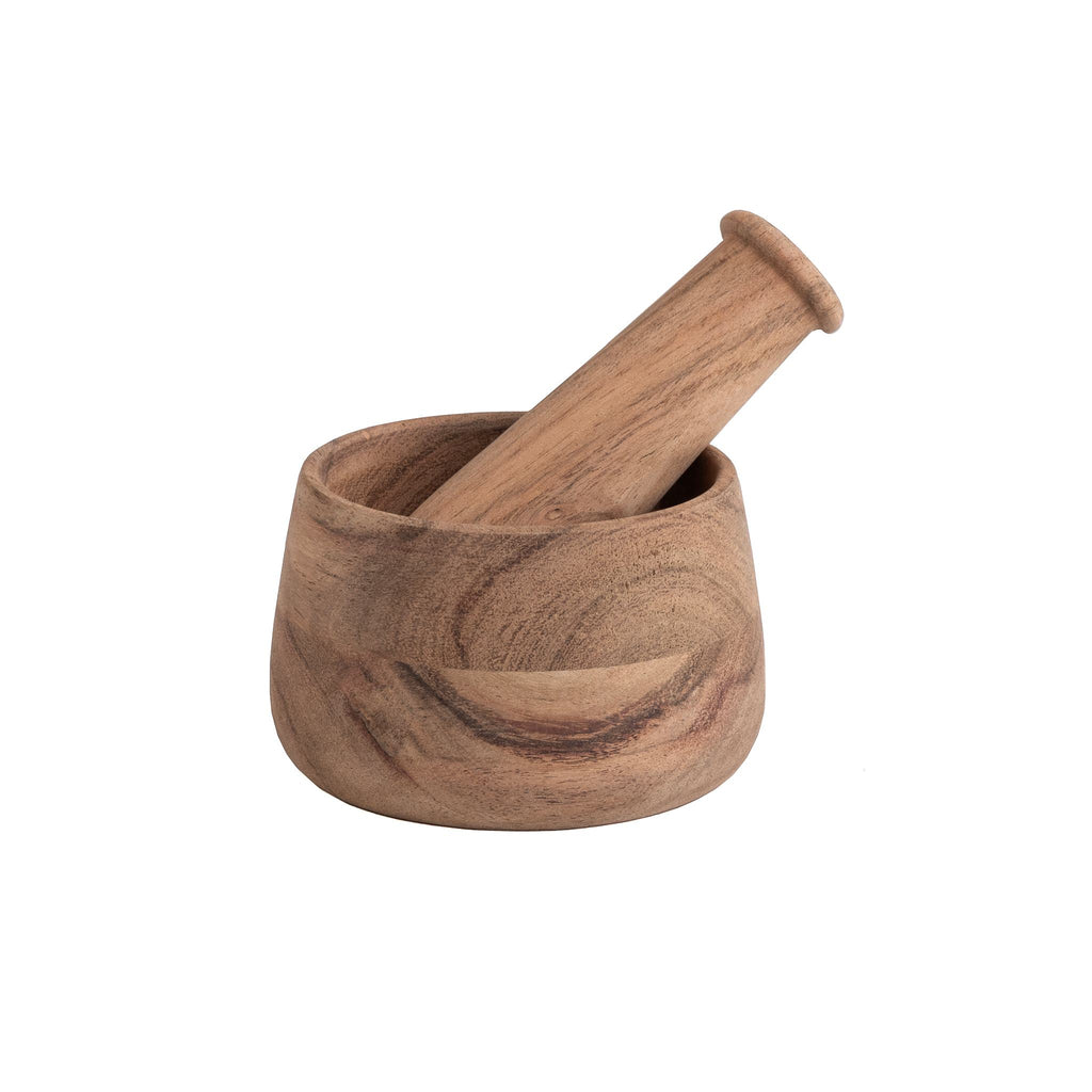 sögne Alf morter akasietre