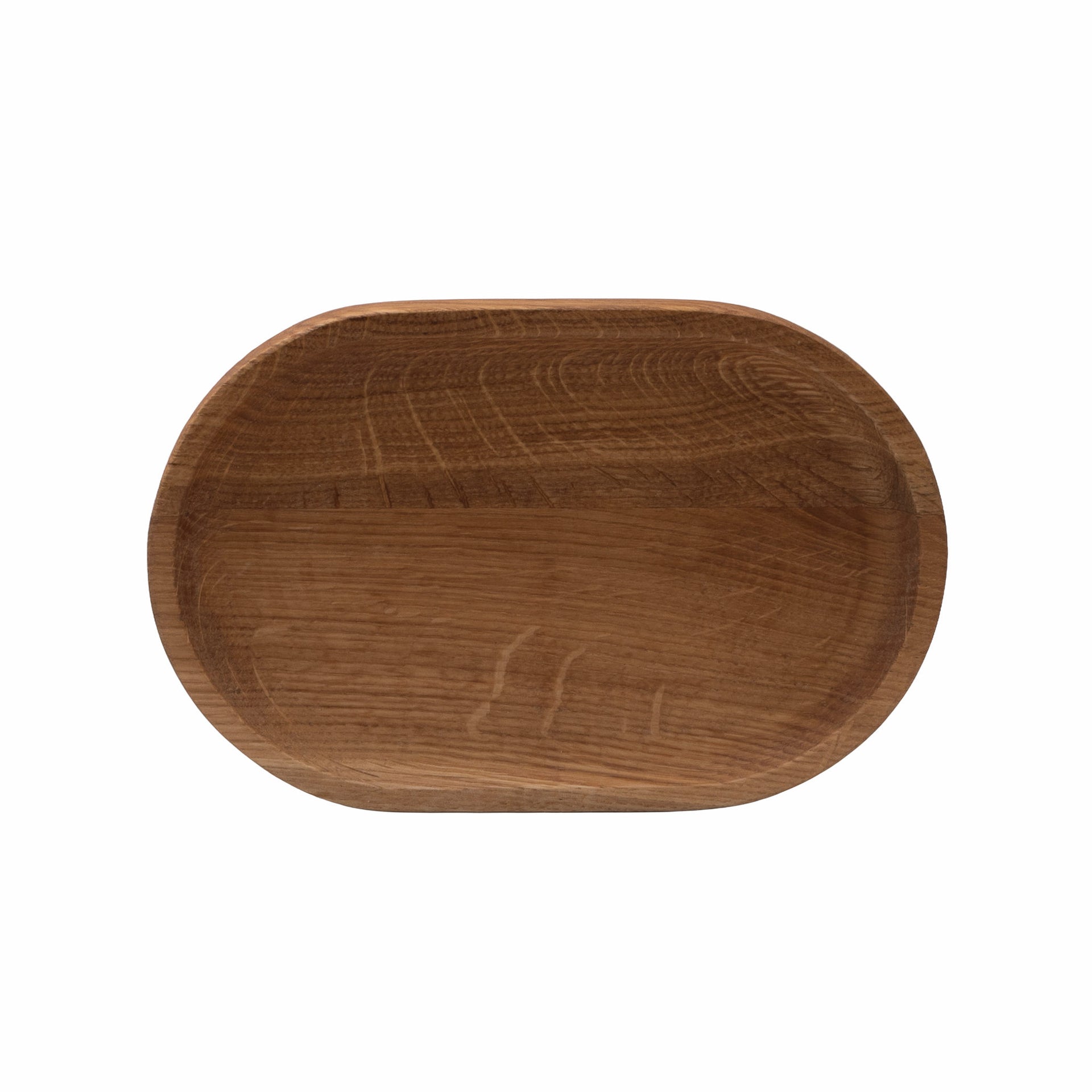 sögne otto eik coaster 23 cm