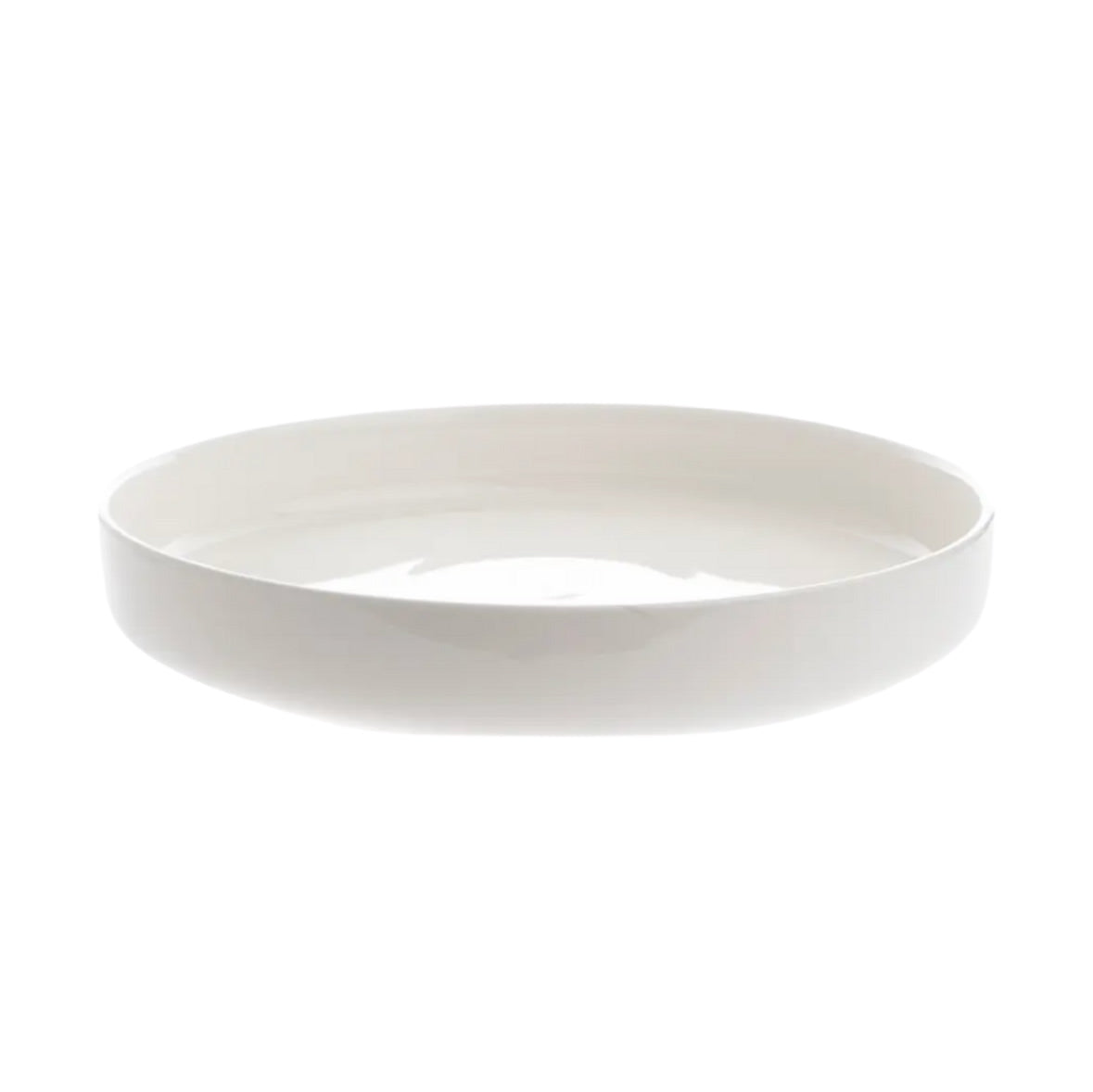 sögne porcelain platter medium 25 cm