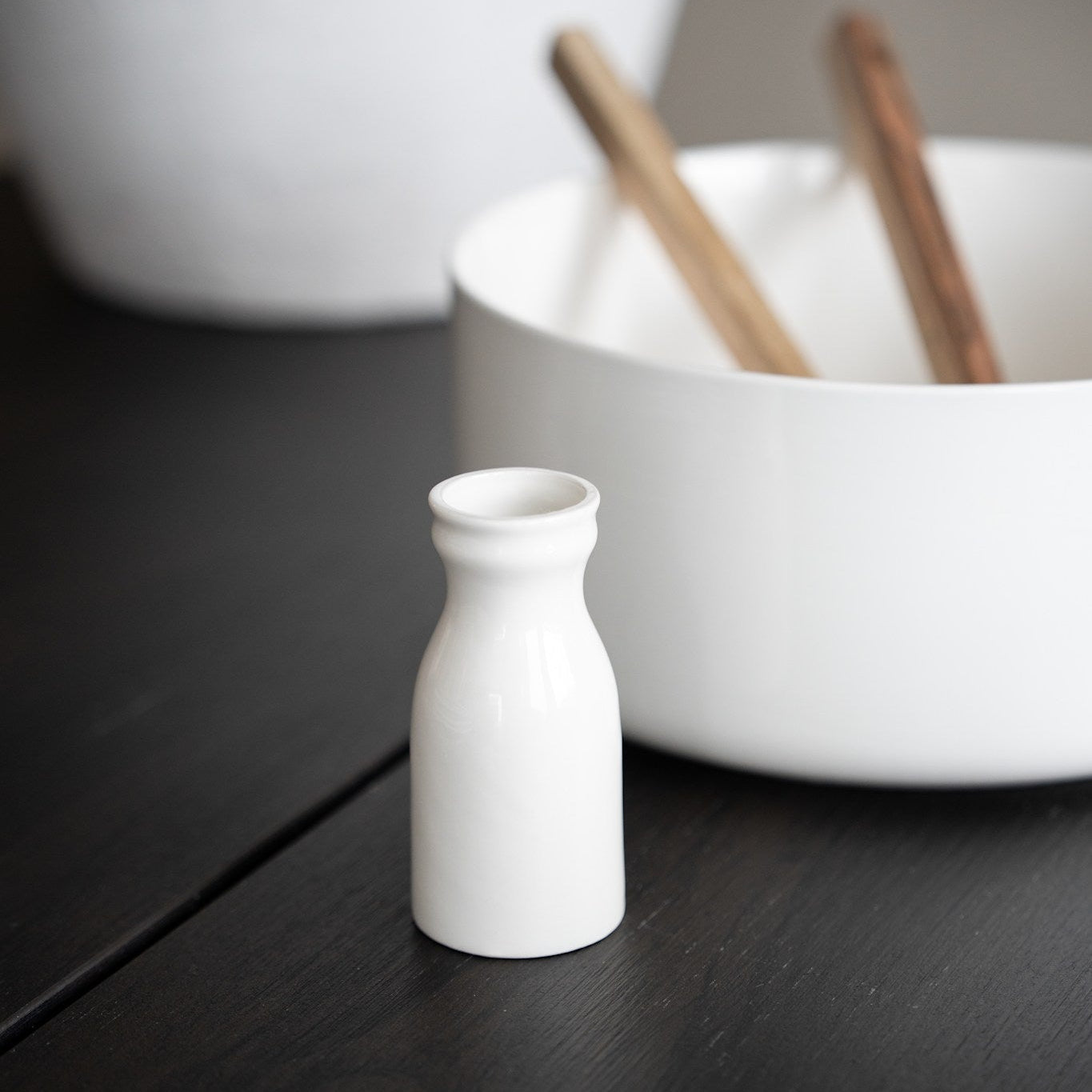 sögne karaffel white 0,2 liter