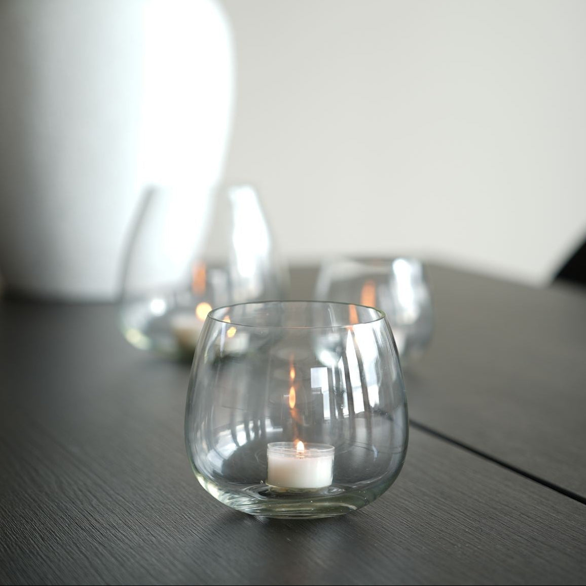 sögne sonja glasslykt medium