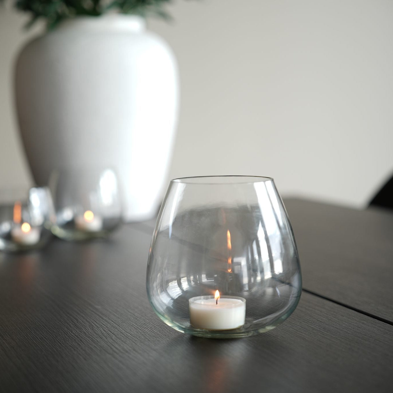 sögne sonja glasslykt large
