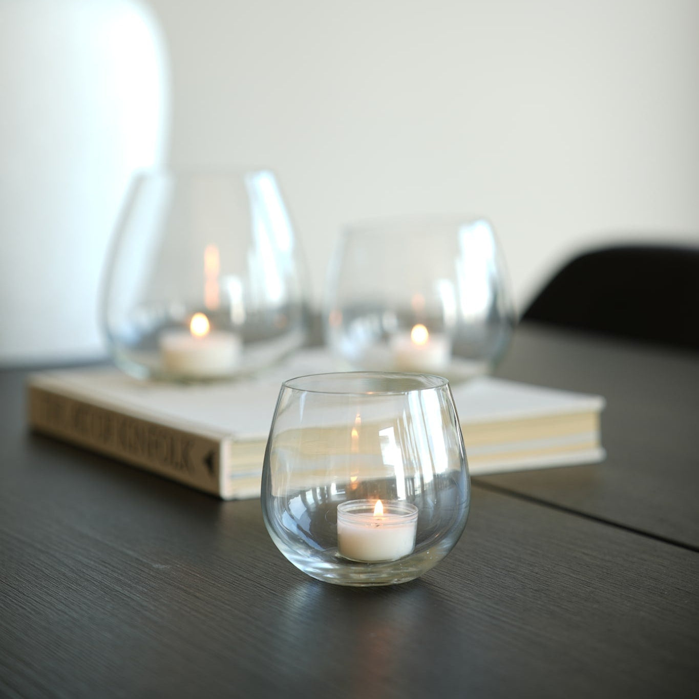 sögne sonja glasslykt small