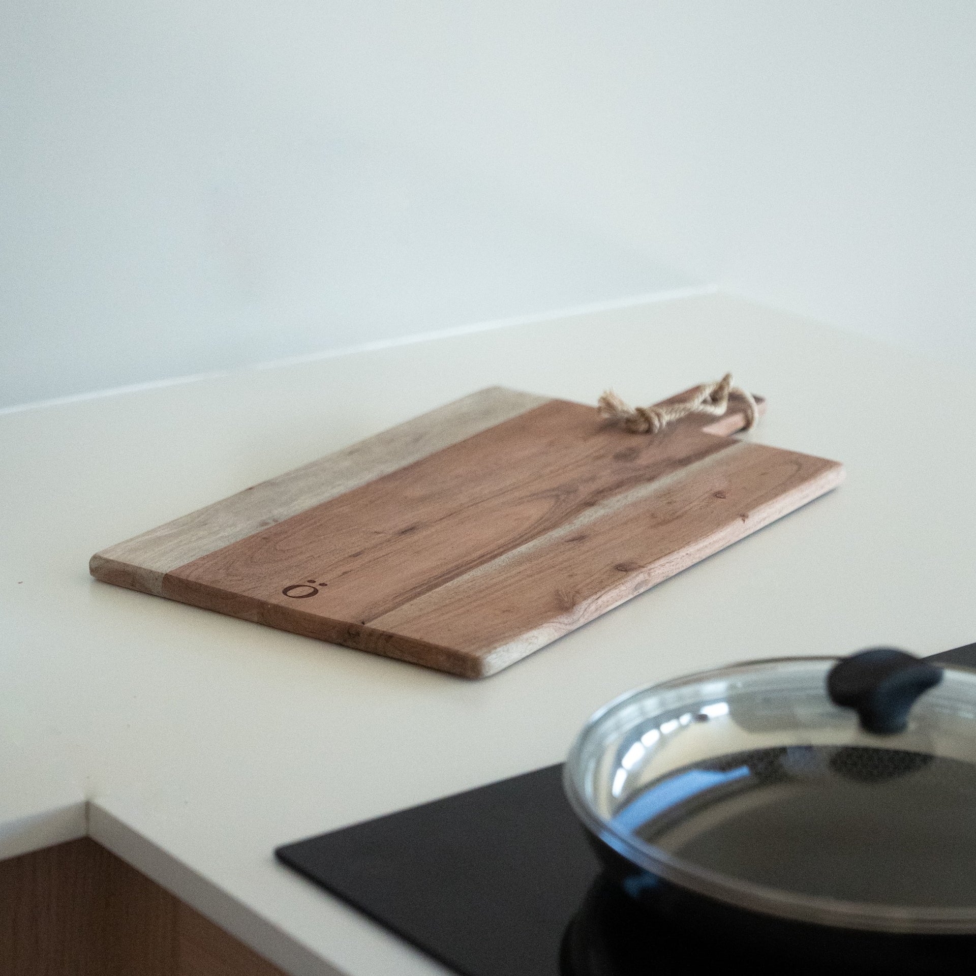 sögne per skjærebrett medium