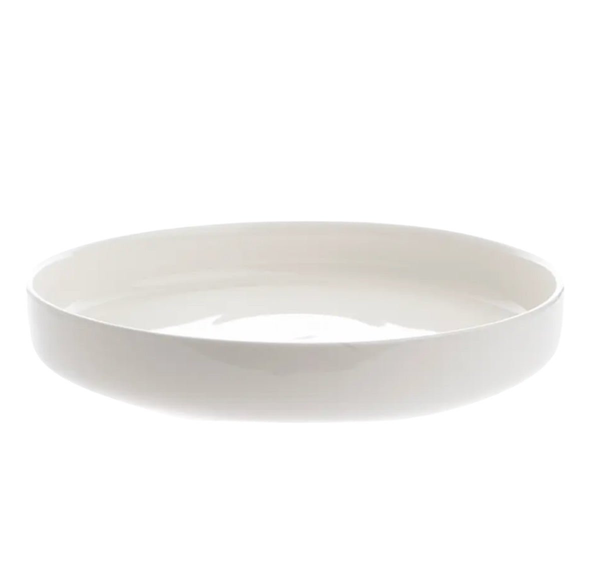 sögne porcelain platter large 30 cm