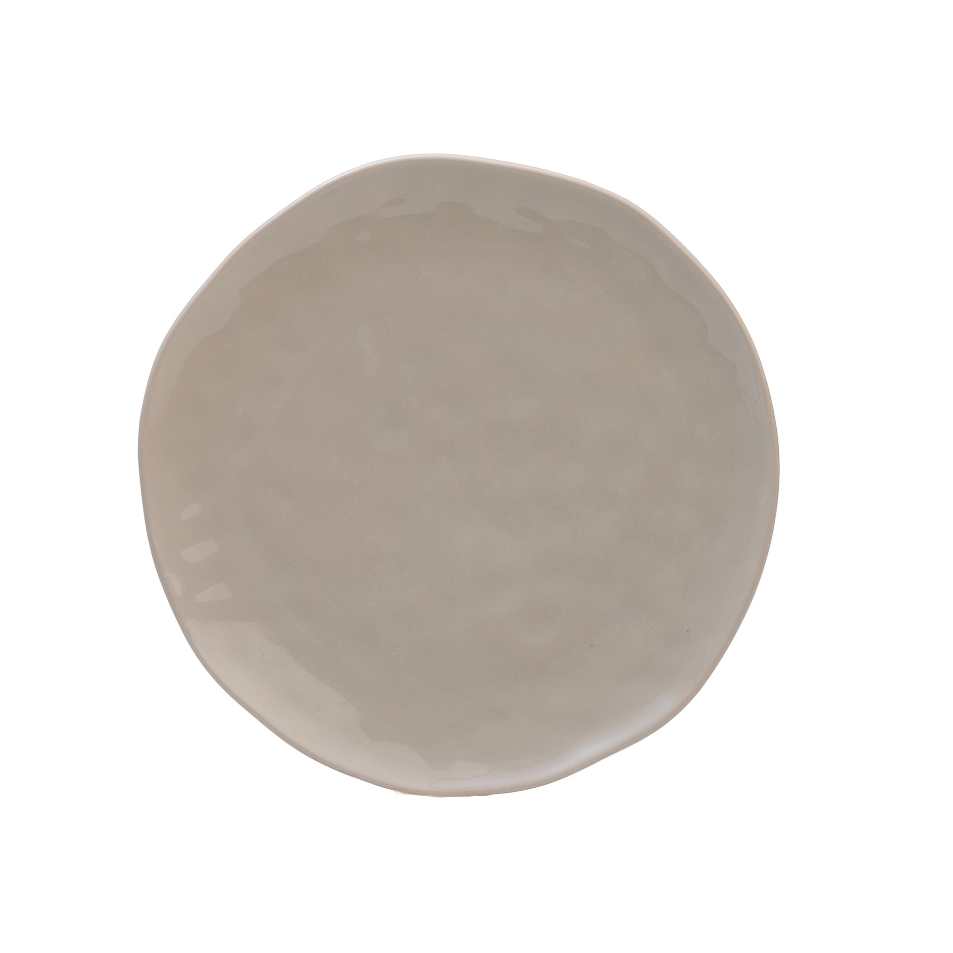 sögne Tilly plate beige