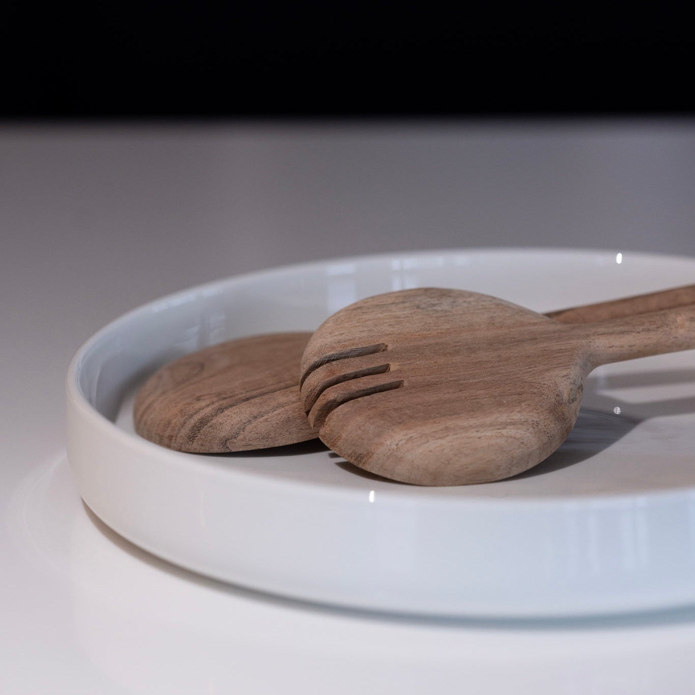 sögne mons salatbestikk