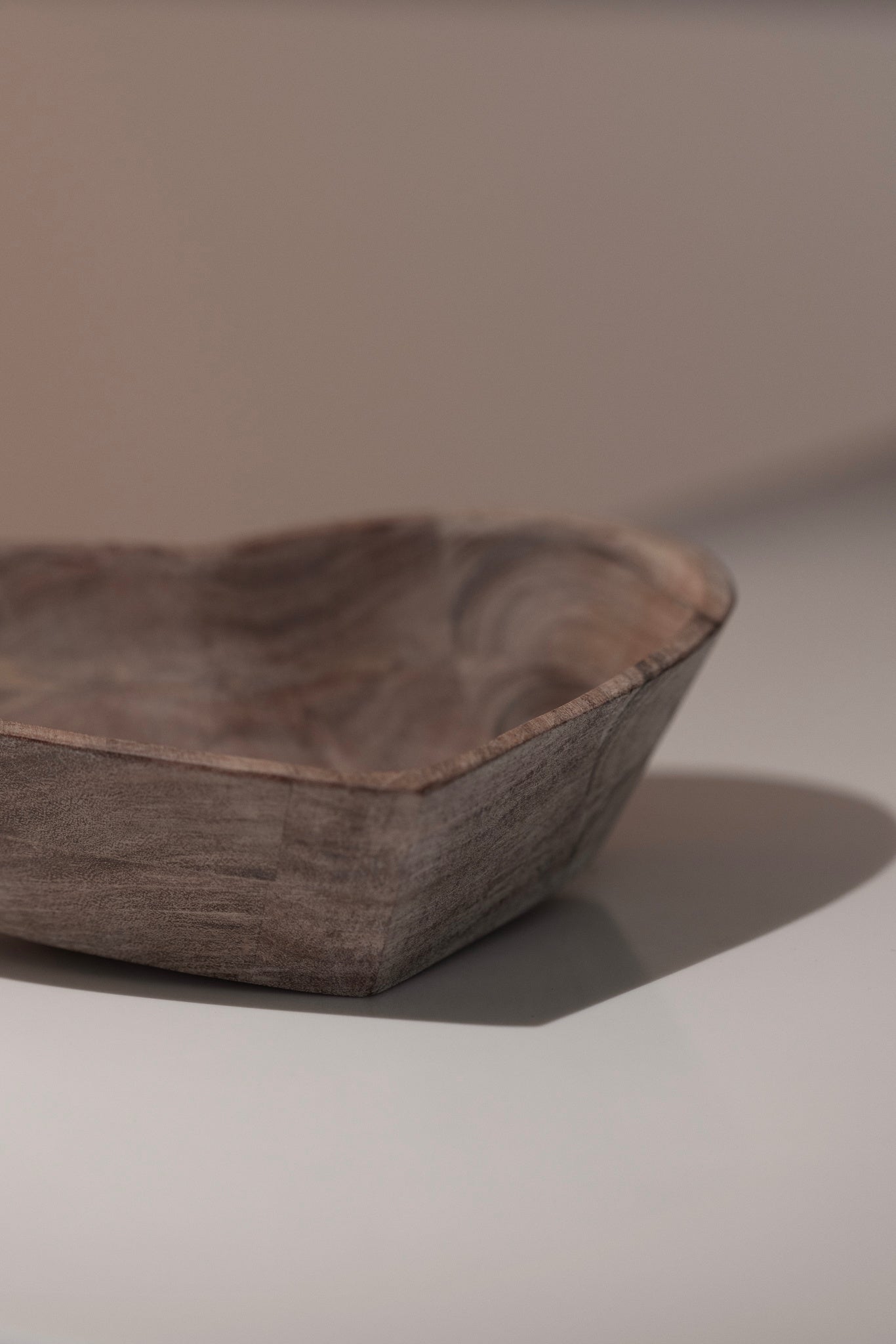 sögne hjerteskål small