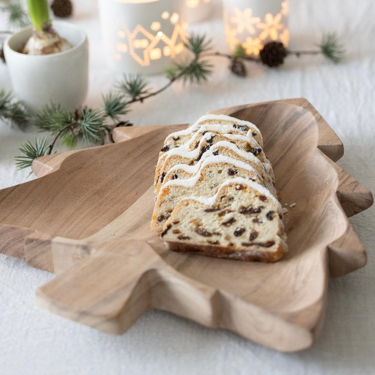 sögne juletre fat akasietre