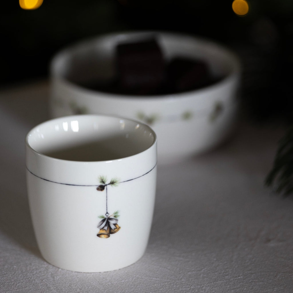 sögne krus tradisjon bjeller