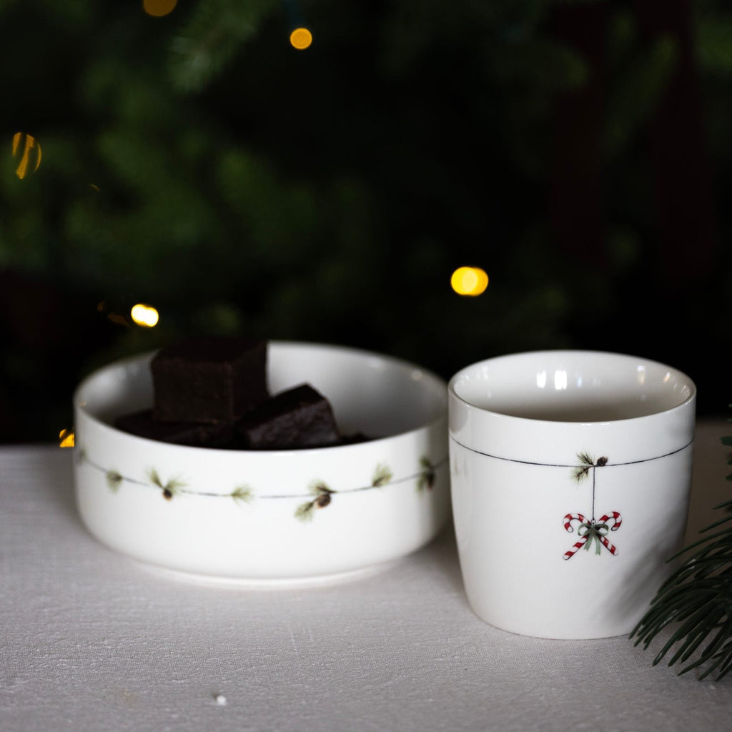 sögne krus tradisjon polka