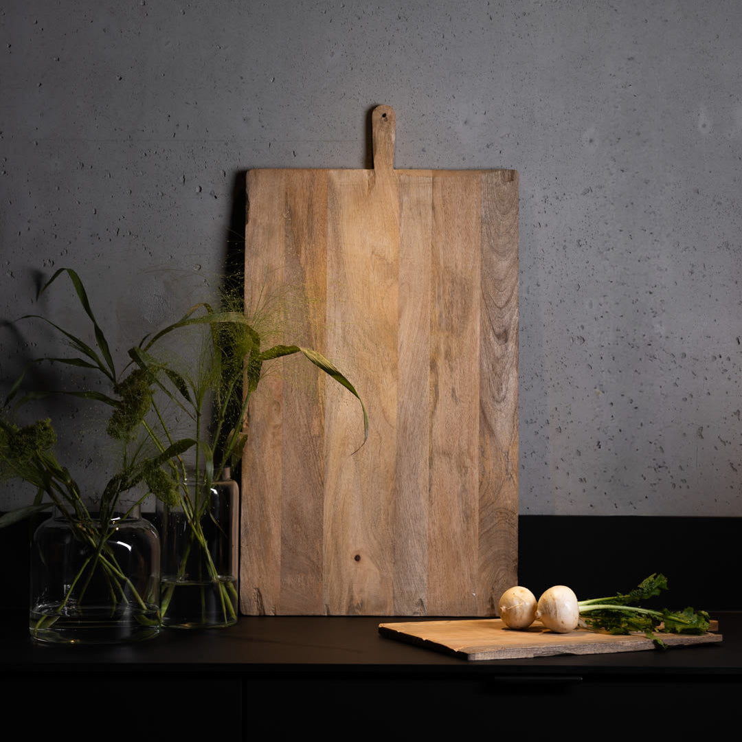 sögne skjærefjøl BIG