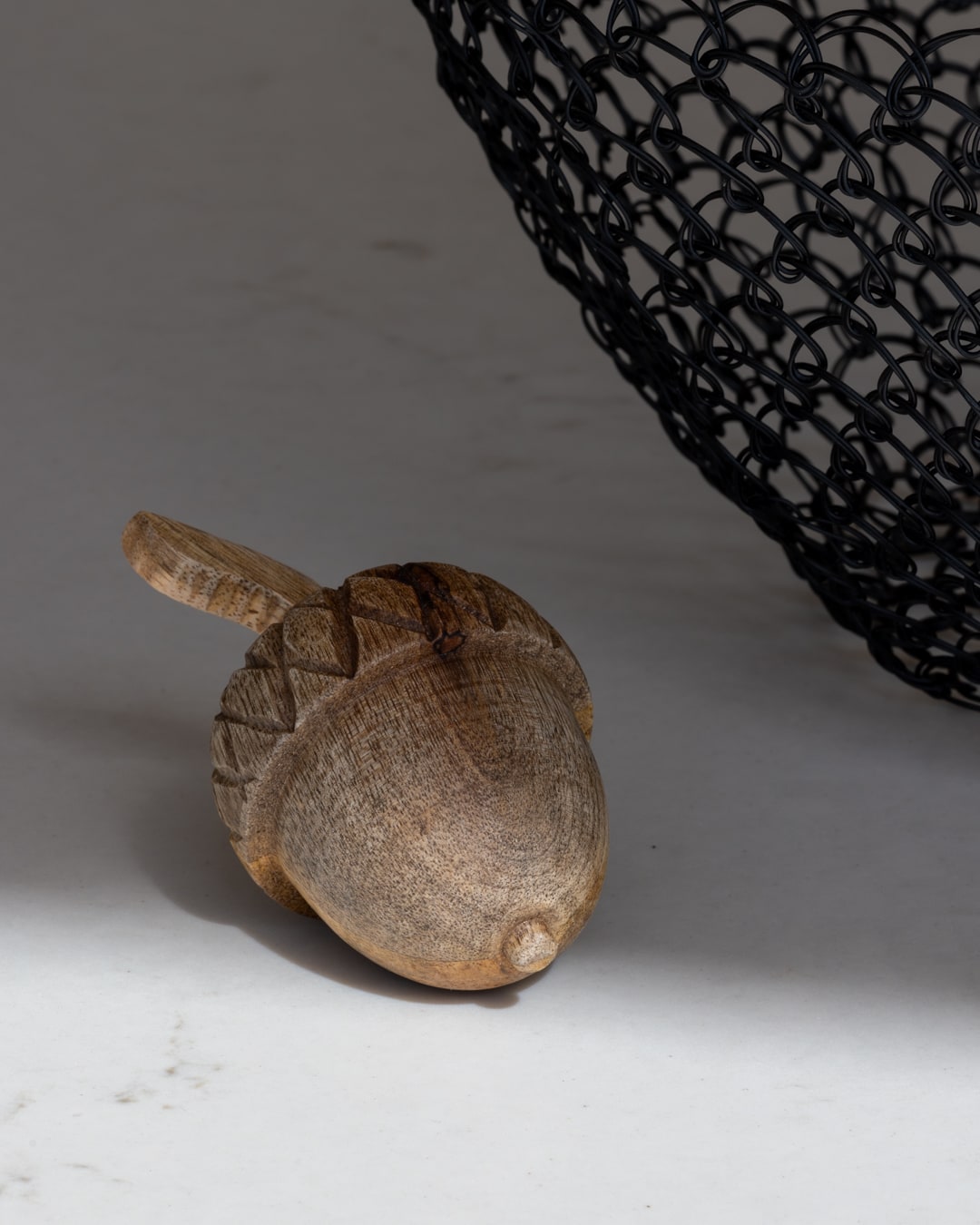 sögne nøtt natur medium
