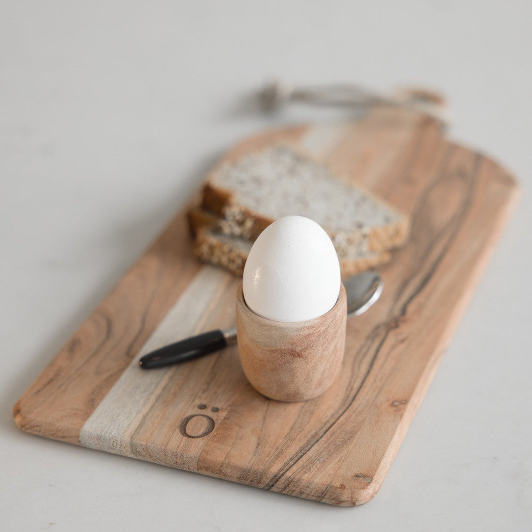 sögne pelle eggeglass akasietre