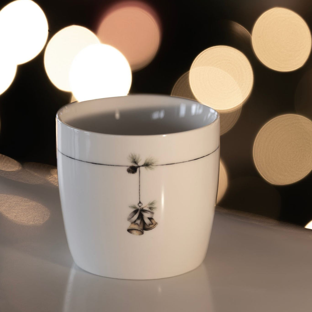 sögne krus desember bjeller