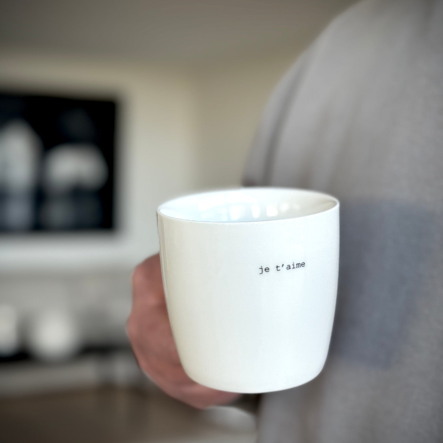 Sögne mug je t´aime