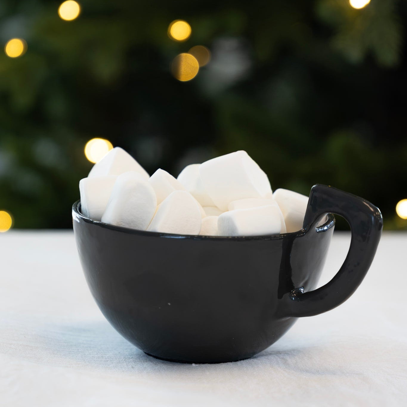 sögne bolle metall grønn