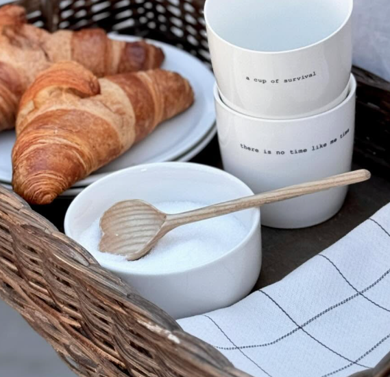 sögne fred heart woodspoon