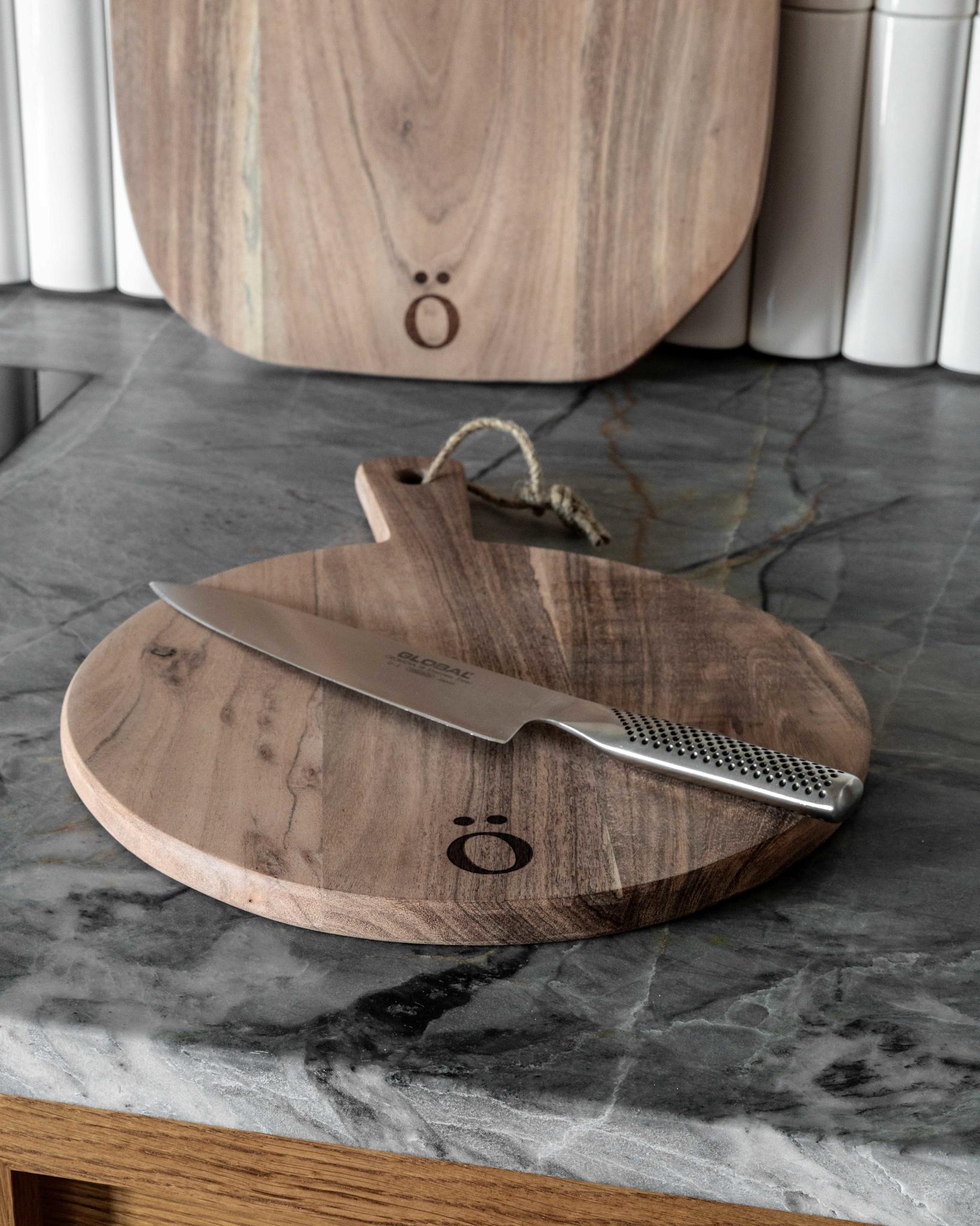 sögne olai skjærebrett small