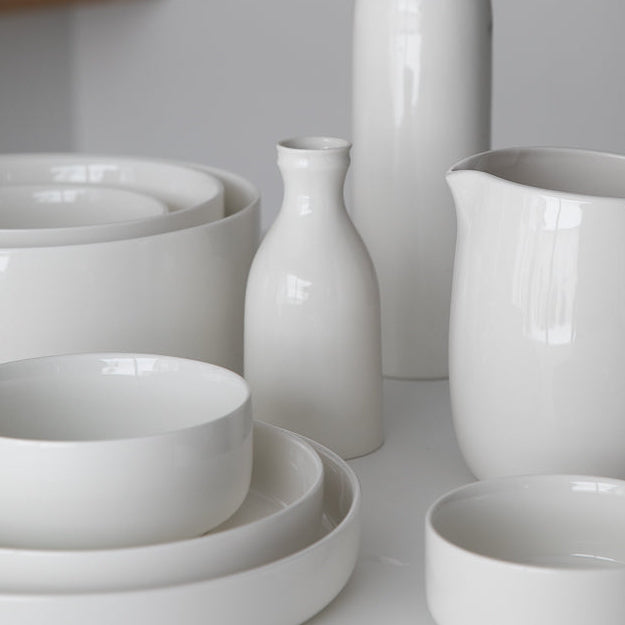 sögne karaffel hvit 0,7 liter