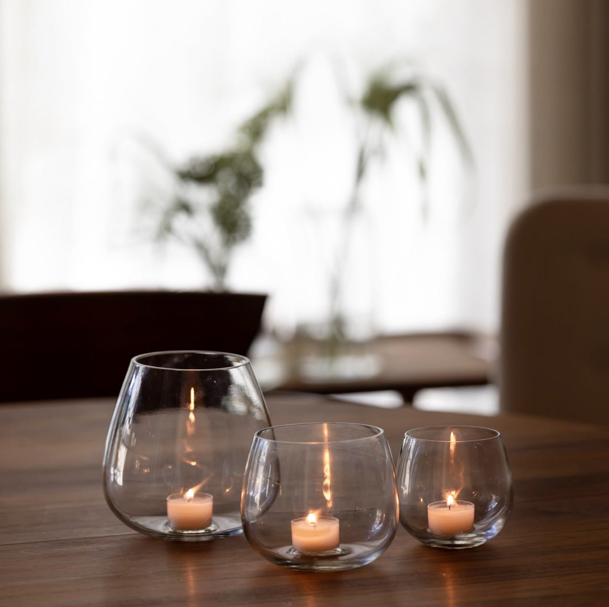 sögne sonja glasslykt small